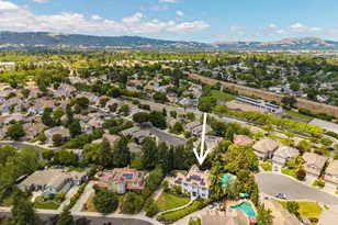 3867 Picard Ave, Pleasanton, CA 94588 - Photo 59