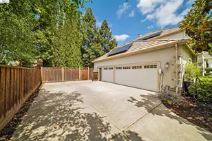 3867 Picard Ave, Pleasanton, CA 94588 - Photo 45
