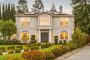 3867 Picard Ave, Pleasanton, CA 94588 - Photo 3