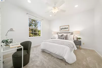 3867 Picard Ave, Pleasanton, CA 94588 - Photo 43