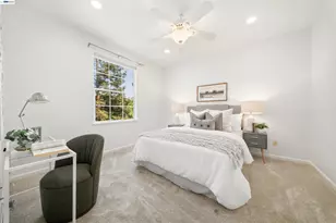 3867 Picard Ave, Pleasanton, CA 94588 - Photo 43
