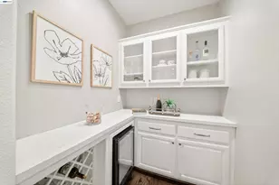3867 Picard Ave, Pleasanton, CA 94588 - Photo 25