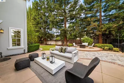 3867 Picard Ave, Pleasanton, CA 94588 - Photo 51