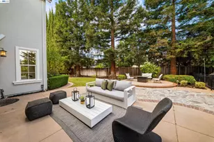 3867 Picard Ave, Pleasanton, CA 94588 - Photo 51