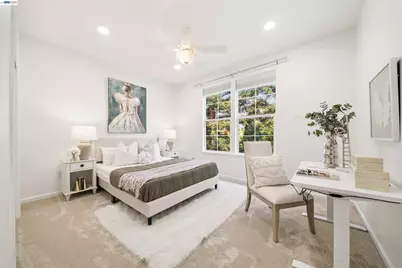 3867 Picard Ave, Pleasanton, CA 94588 - Photo 41