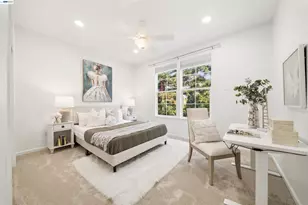 3867 Picard Ave, Pleasanton, CA 94588 - Photo 41