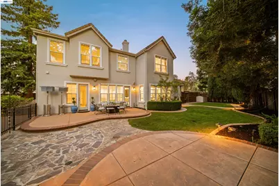 3867 Picard Ave, Pleasanton, CA 94588 - Photo 49