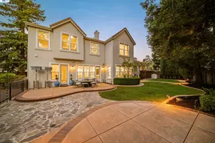 3867 Picard Ave, Pleasanton, CA 94588 - Photo 49