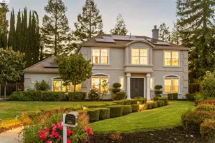 3867 Picard Ave, Pleasanton, CA 94588 - Photo 5