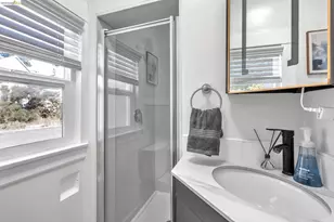 15 Monte Vista Ave, Vallejo, CA 94590 - Photo 19