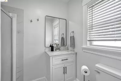 15 Monte Vista Ave, Vallejo, CA 94590 - Photo 15