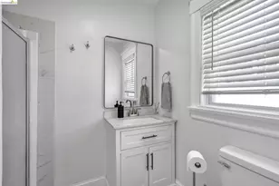 15 Monte Vista Ave, Vallejo, CA 94590 - Photo 15