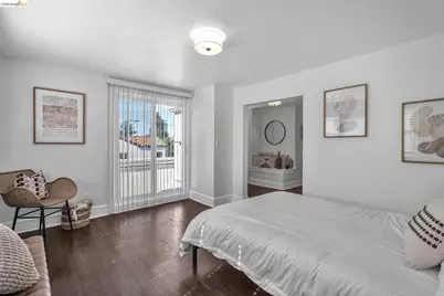 15 Monte Vista Ave, Vallejo, CA 94590 - Photo 25
