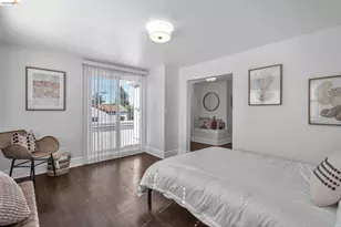 15 Monte Vista Ave, Vallejo, CA 94590 - Photo 25