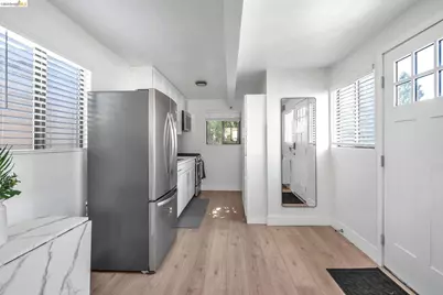 15 Monte Vista Ave, Vallejo, CA 94590 - Photo 31