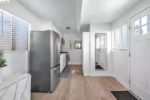 15 Monte Vista Ave, Vallejo, CA 94590 - Photo 31