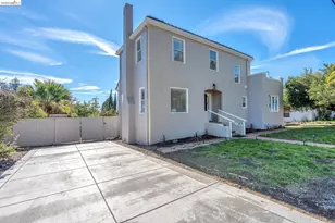 15 Monte Vista Ave, Vallejo, CA 94590 - Photo 35