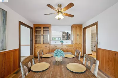 23762 Hutchinson Rd, Los Gatos, CA 95033 - Photo 7