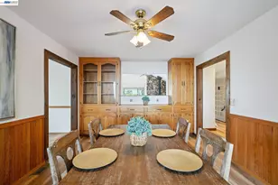 23762 Hutchinson Rd, Los Gatos, CA 95033 - Photo 7