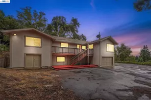 23762 Hutchinson Rd, Los Gatos, CA 95033 - Photo 25