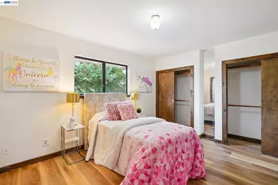 23762 Hutchinson Rd, Los Gatos, CA 95033 - Photo 11
