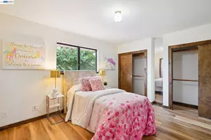 23762 Hutchinson Rd, Los Gatos, CA 95033 - Photo 11