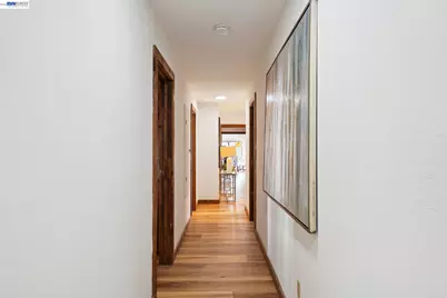23762 Hutchinson Rd, Los Gatos, CA 95033 - Photo 13