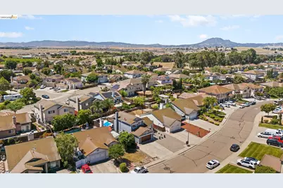 2055 Truman Ln, Oakley, CA 94561 - Photo 57