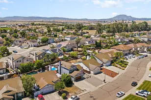 2055 Truman Ln, Oakley, CA 94561 - Photo 57