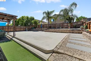 2055 Truman Ln, Oakley, CA 94561 - Photo 31