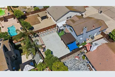 2055 Truman Ln, Oakley, CA 94561 - Photo 53