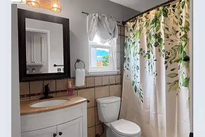 2055 Truman Ln, Oakley, CA 94561 - Photo 25