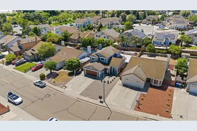 2055 Truman Ln, Oakley, CA 94561 - Photo 35