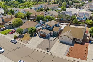 2055 Truman Ln, Oakley, CA 94561 - Photo 35