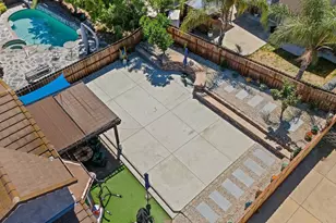 2055 Truman Ln, Oakley, CA 94561 - Photo 55
