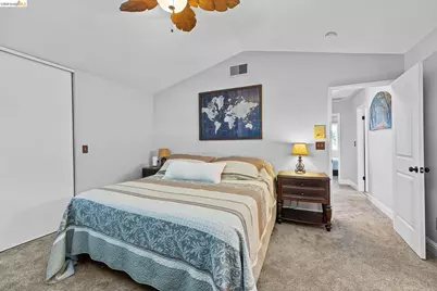 2055 Truman Ln, Oakley, CA 94561 - Photo 27