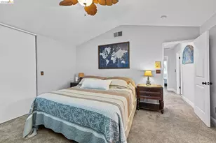 2055 Truman Ln, Oakley, CA 94561 - Photo 27