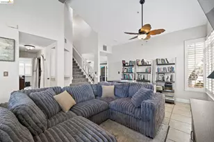 2055 Truman Ln, Oakley, CA 94561 - Photo 7