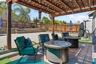 2055 Truman Ln, Oakley, CA 94561 - Photo 43