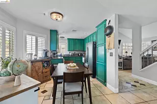 2055 Truman Ln, Oakley, CA 94561 - Photo 19