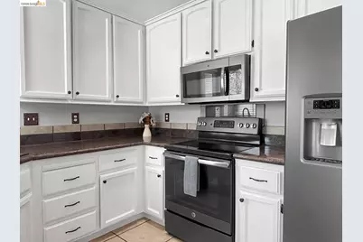 2055 Truman Ln, Oakley, CA 94561 - Photo 21