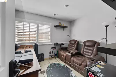 2055 Truman Ln, Oakley, CA 94561 - Photo 13