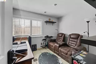 2055 Truman Ln, Oakley, CA 94561 - Photo 13