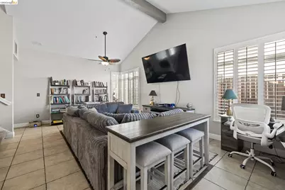 2055 Truman Ln, Oakley, CA 94561 - Photo 5