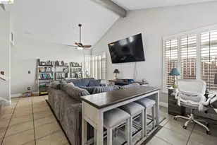2055 Truman Ln, Oakley, CA 94561 - Photo 5