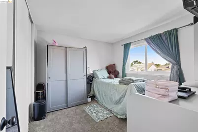 2055 Truman Ln, Oakley, CA 94561 - Photo 37