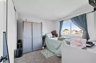 2055 Truman Ln, Oakley, CA 94561 - Photo 37