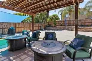 2055 Truman Ln, Oakley, CA 94561 - Photo 31