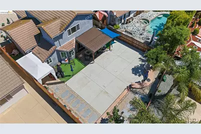 2055 Truman Ln, Oakley, CA 94561 - Photo 55