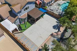 2055 Truman Ln, Oakley, CA 94561 - Photo 55